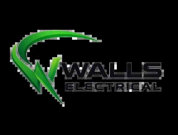 www.wallselectricalgloucester.com favicon